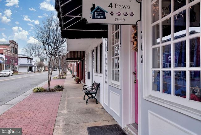 320 12 Th St, House other with 3 bedrooms, 2 bathrooms and null parking in West Point VA | Image 37