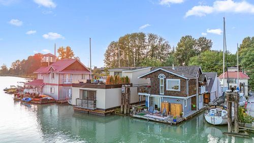 7-23000 Dyke Rd, Richmond, BC, V6V2H3 | Card Image