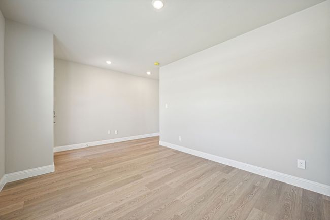 Photo is not of the actual home, but is an inspirational photo of builder’s model home and may depict options, furnishings, and/or decorator features that are not included. | Image 16