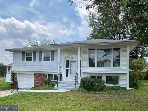 25 Holyoke Dr, DELRAN, NJ, 08075-1603 | Card Image