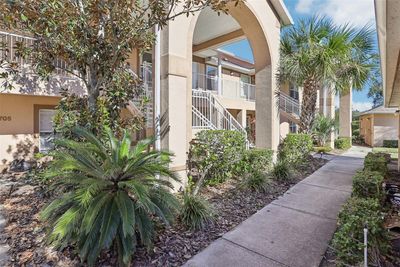 2711 Emerald Lake Court, Condo with 2 bedrooms, 2 bathrooms and null parking in Kissimmee FL | Image 1