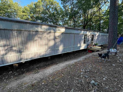2662 Marion County 8050, Yellville, AR, 72687-8649 | Card Image