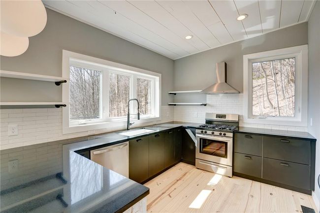 68 Overlook Cir, House other with 3 bedrooms, 2 bathrooms and null parking in Fremont Center NY | Image 13