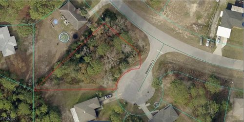 9007-0090-15 Bahia Pass Court, OCALA, FL, 34471 | Card Image