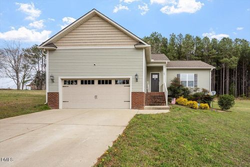165 Turlington Rd, Dunn, NC, 28334-7070 | Card Image