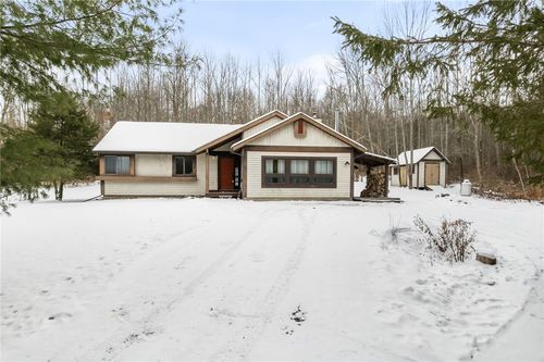 108 S Danby Rd, Willseyville, NY, 13864-1103 | Card Image