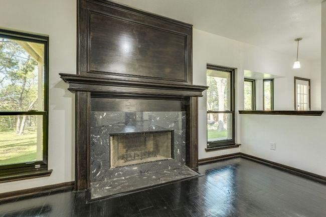 30809 Berry Creek Dr, House other with 4 bedrooms, 3 bathrooms and 6 parking in Georgetown TX | Image 9