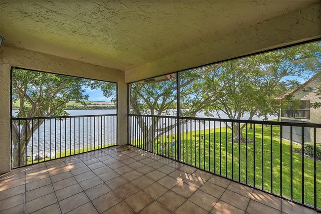 810 - 810 Congressional Way, Condo with 2 bedrooms, 2 bathrooms and null parking in Deerfield Beach FL | Image 21