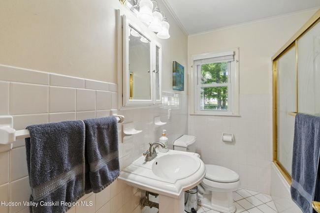 1 Huguenot Rd, House other with 4 bedrooms, 2 bathrooms and null parking in Tillson NY | Image 13
