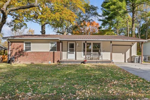 218 Myrtle Dr, West Lafayette, IN, 47906-1623 | Card Image