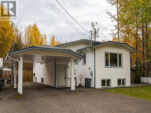 5556 Lehman St, Prince George, BC, V2K4P2 | Card Image