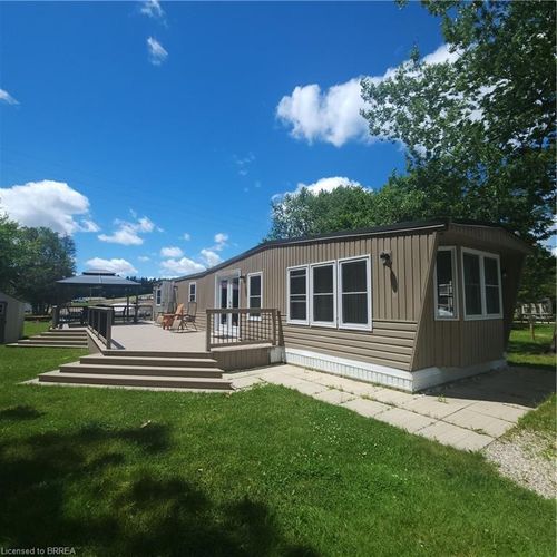 lot-158-580 Beaver Creek Rd, Waterloo, ON, N2J3Z4 | Card Image