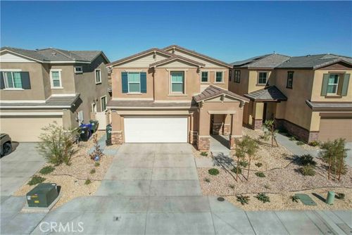  Firbrook Street, Victorville, CA, 92392 | Card Image