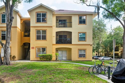 312-5618 Pinnacle Heights Cir, TAMPA, FL, 33624-4824 | Card Image