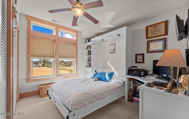 F - 100 Mercedes Ct, Condo with 3 bedrooms, 2 bathrooms and 400 parking in Grandy NC | Image 24