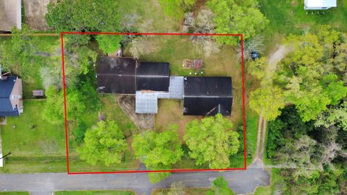 16622 Water Oak Dr, Channelview, TX, 77530-3078 | Card Image