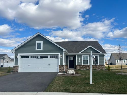 1237 Marigold Ln, Hampshire, IL, 60140-0317 | Card Image