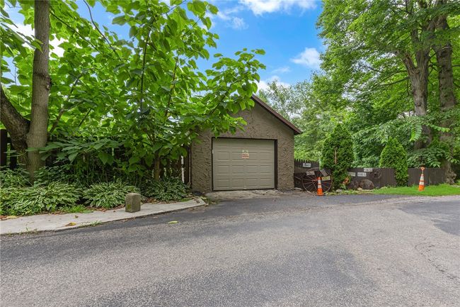 248 Shaffer Rd, House other with 3 bedrooms, 2 bathrooms and 1 parking in Beaver Falls PA | Image 33