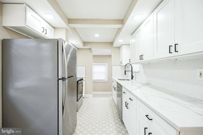 142 Central Ave, House other with 3 bedrooms, 1 bathrooms and null parking in GLENSIDE PA | Image 12
