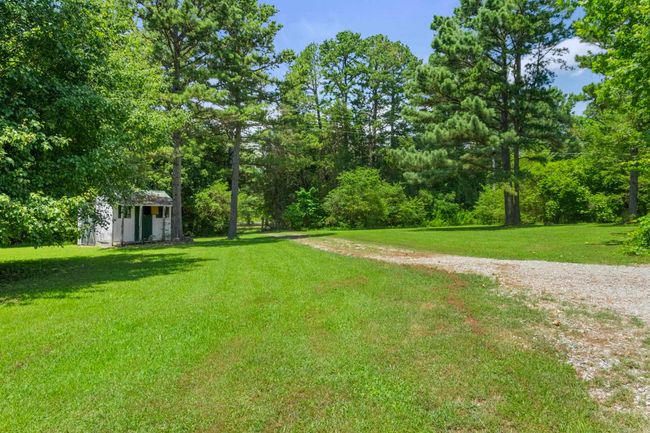 129 School Rd, House other with 3 bedrooms, 2 bathrooms and null parking in Rose Bud AR | Image 8