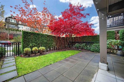 201-3156 Dayanee Springs Blvd, Coquitlam, BC, V3E0B7 | Card Image