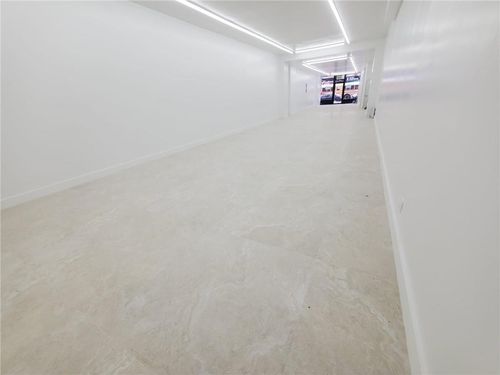 4316 14th Avenue, Brooklyn, NY, 11219 | Card Image