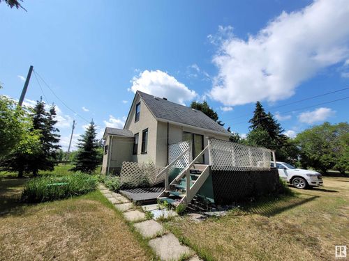 22078 Wye Rd, Ardrossan, AB, T8E2G7 | Card Image