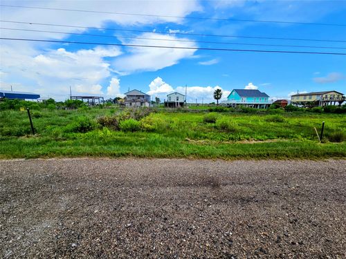 Lot 46 E Hunter Dr, Hitchcock, TX, 77563 | Card Image