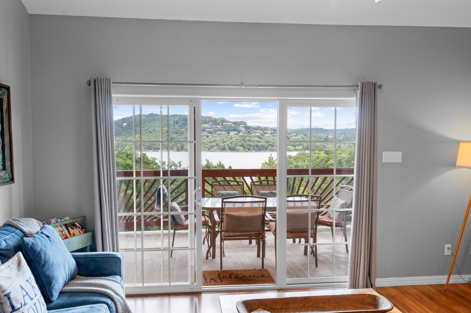 Residential in Branson 4