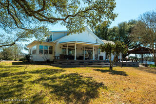 Residential in Natchez 4