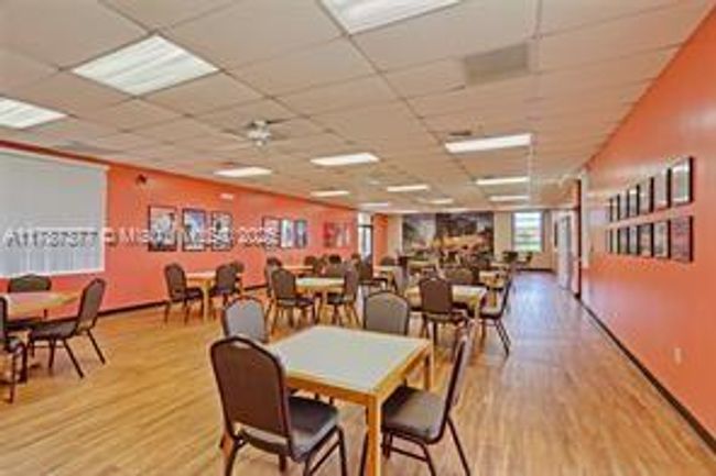 5260 Tiffany Anne Cir, House other with 2 bedrooms, 2 bathrooms and null parking in West Palm Beach FL | Image 37