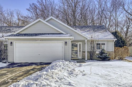 23712 Belle Ct, Hampton, MN, 55031-9640 | Card Image