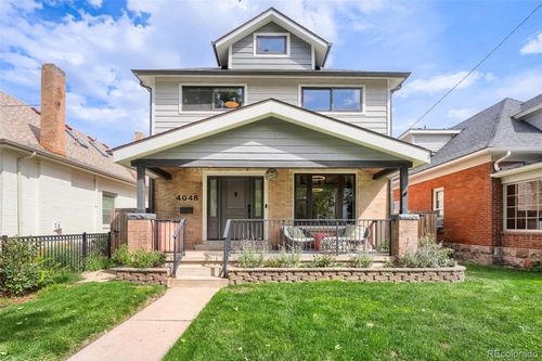 4048 Wyandot St, Denver, CO, 80211-2141 | Card Image