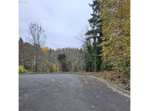 706 Elizabeth Ct, Dayton, OR, 97114-7462 | Card Image