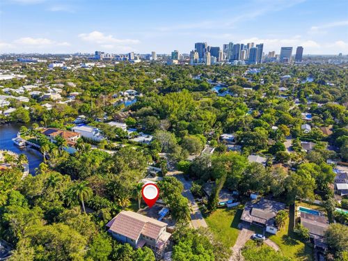 1435 Sw 5th Ct, Fort Lauderdale, FL, 33312-7262 | Card Image