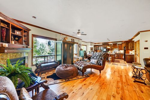 973 E 7400 S, Midvale, UT, 84047-5519 | Card Image