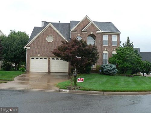 3005 Jeannie Anna Ct, HERNDON, VA, 20171-4071 | Card Image