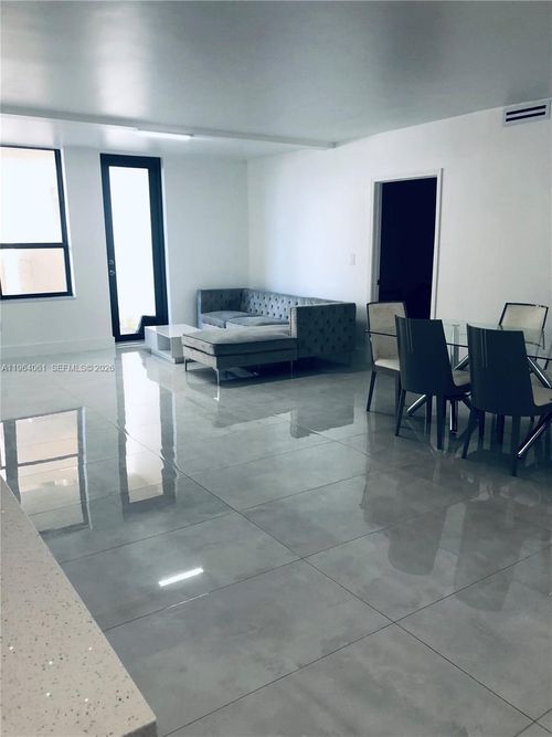 apt-209-10185 Collins Ave, Bal Harbour, FL, 33154-1606 | Card Image