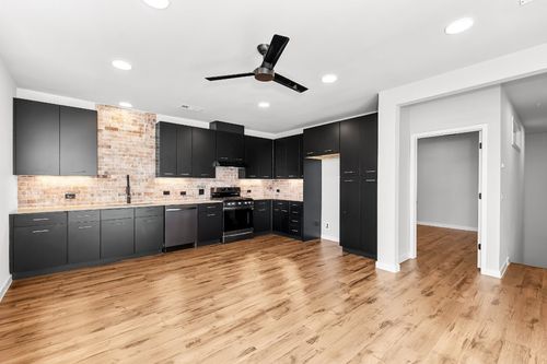 137-4510 Terry O Ln, Austin, TX, 78745-2182 | Card Image