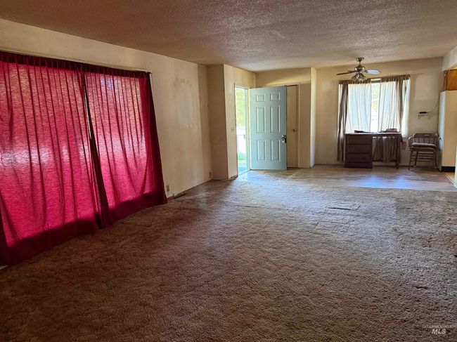 187 Harmony Heights Loop, House other with 3 bedrooms, 1 bathrooms and null parking in Orofino ID | Image 9