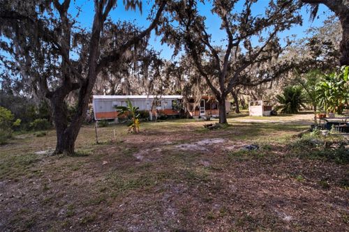 20907 Lonesome Acre Rd, WIMAUMA, FL, 33598-2365 | Card Image