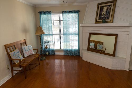 12d-3100 Fairfield Ave, Shreveport, LA, 71104-4155 | Card Image