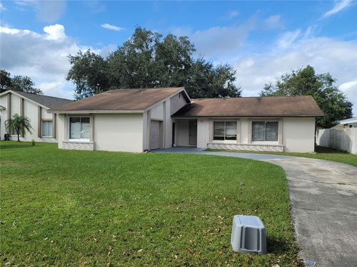 41 Chip Ct, KISSIMMEE, FL, 34759-3306 | Card Image