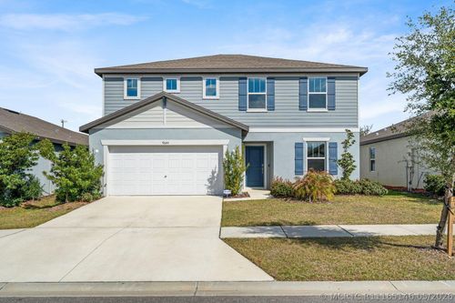 9644 Summers Cay Cir, Thonotosassa, FL, 33592-3134 | Card Image