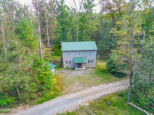 579 Mossy Oak Ln, MIFFLINBURG, PA, 17844-7602 | Card Image