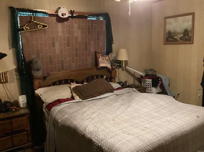 228 Nevada 66 W, House other with 3 bedrooms, 2 bathrooms and null parking in Prescott AR | Image 31