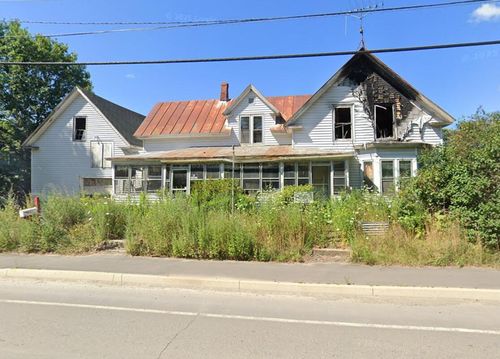 71 Pittsfield Avenue, Hartland, ME, 04943 | Card Image