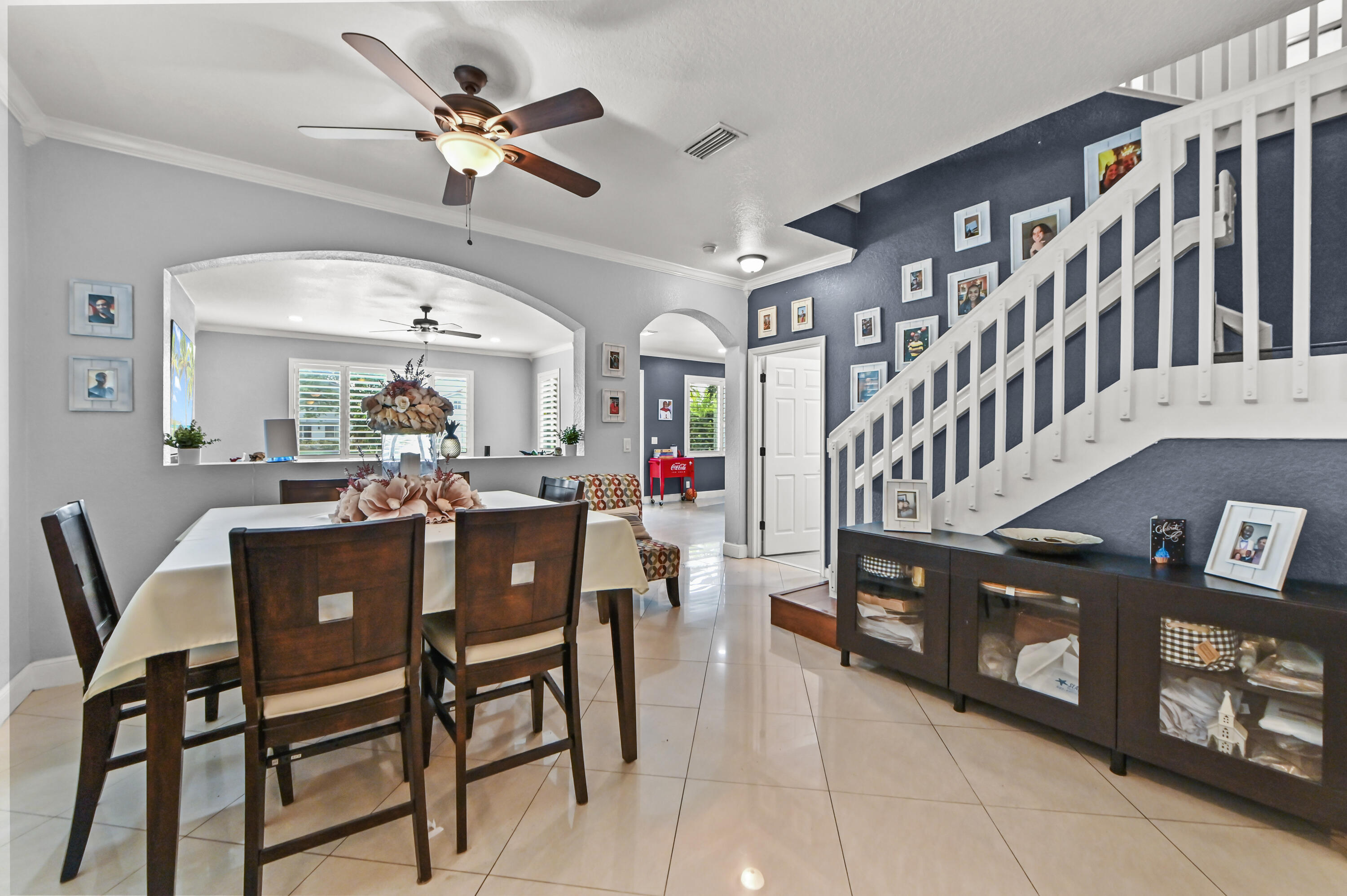 Residential in Riviera Beach 5