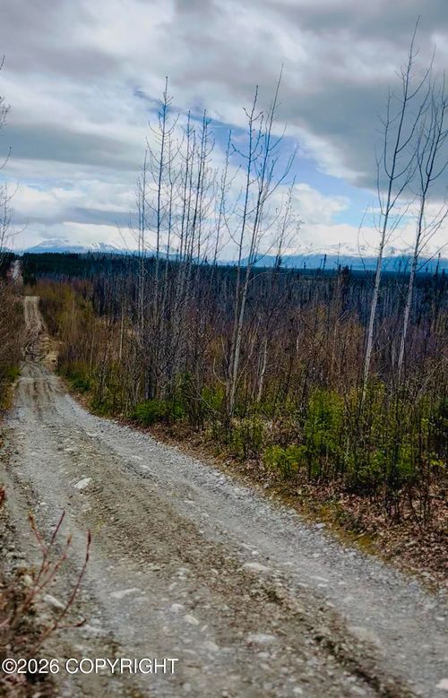 000 Lake Rd, Soldotna, AK, 99669 | Card Image