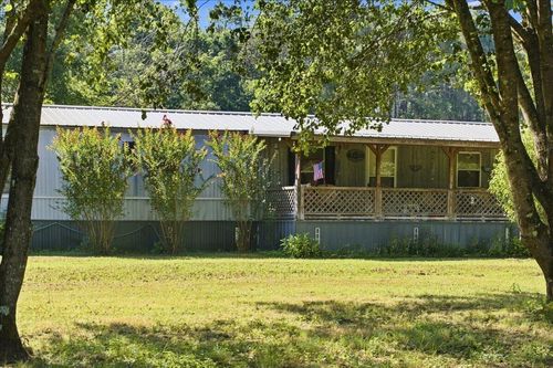 210 Success Drive, Jasper, TN, 37347 | Card Image